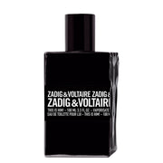 Zadig&Voltaire This Is Him!