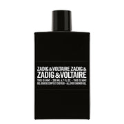 Zadig&Voltaire This Is Him!