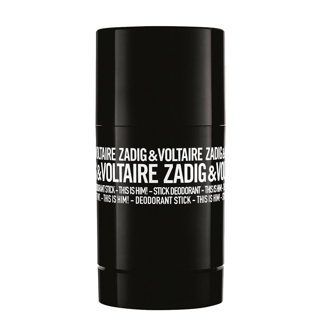 Zadig&Voltaire This Is Him!