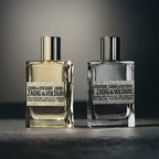 Zadig&Voltaire This Is Really Her!-3