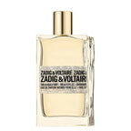Zadig&Voltaire This Is Really Her!