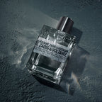 Zadig&Voltaire This Is Really Him!-4