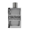 Zadig&Voltaire This Is Really Him! 100 ml