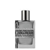 Zadig&Voltaire This Is Really Him! 50 ml