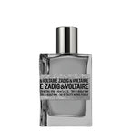 Zadig&Voltaire This Is Really Him!