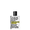 Zadig&Voltaire This Is Us! 30 ml