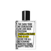 Zadig&Voltaire This Is Us! 50 ml