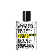 Zadig&Voltaire This Is Us!
