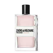 Zadig&Voltaire This is Her! Undressed