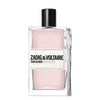 Zadig&Voltaire This is Her! Undressed 100 ml