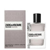Zadig&Voltaire This is Him! Undressed 50 ml
