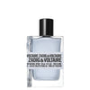 Zadig&Voltaire This is Him! Vibes of Freedom 50 ml
