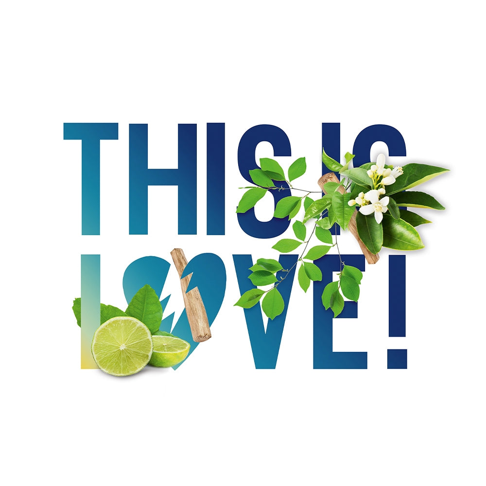 Zadig&Voltaire This is Love! Pour Lui-3