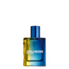 Zadig&Voltaire This is Love! Pour Lui 30 ml