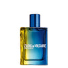 Zadig&Voltaire This is Love! Pour Lui 50 ml
