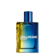 Zadig&Voltaire This is Love! Pour Lui