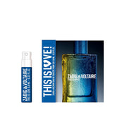 Zadig&Voltaire This is love! Pour lui