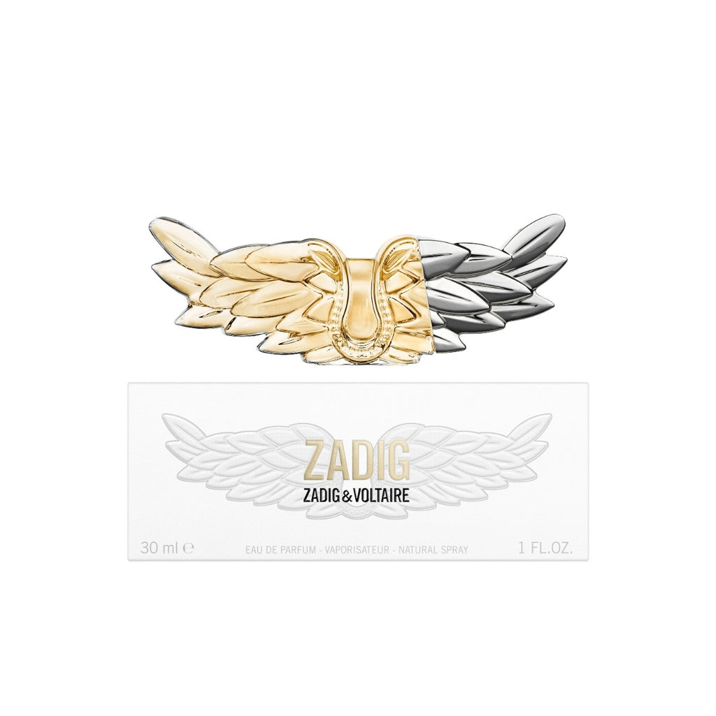Zadig&Voltaire Zadig-2