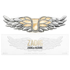 Zadig&Voltaire Zadig-2