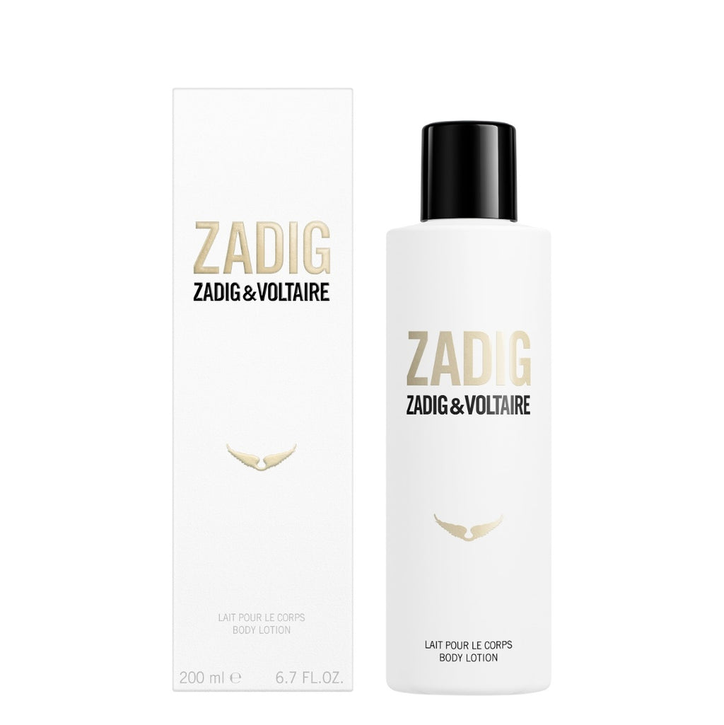 Zadig&Voltaire Zadig-2