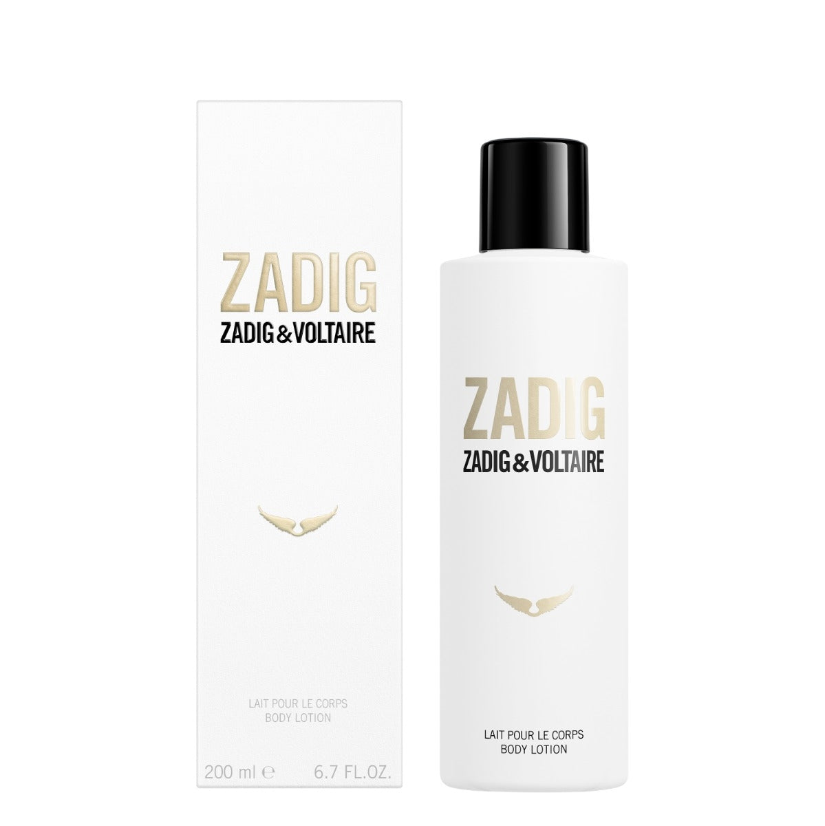 Zadig&Voltaire Zadig-2