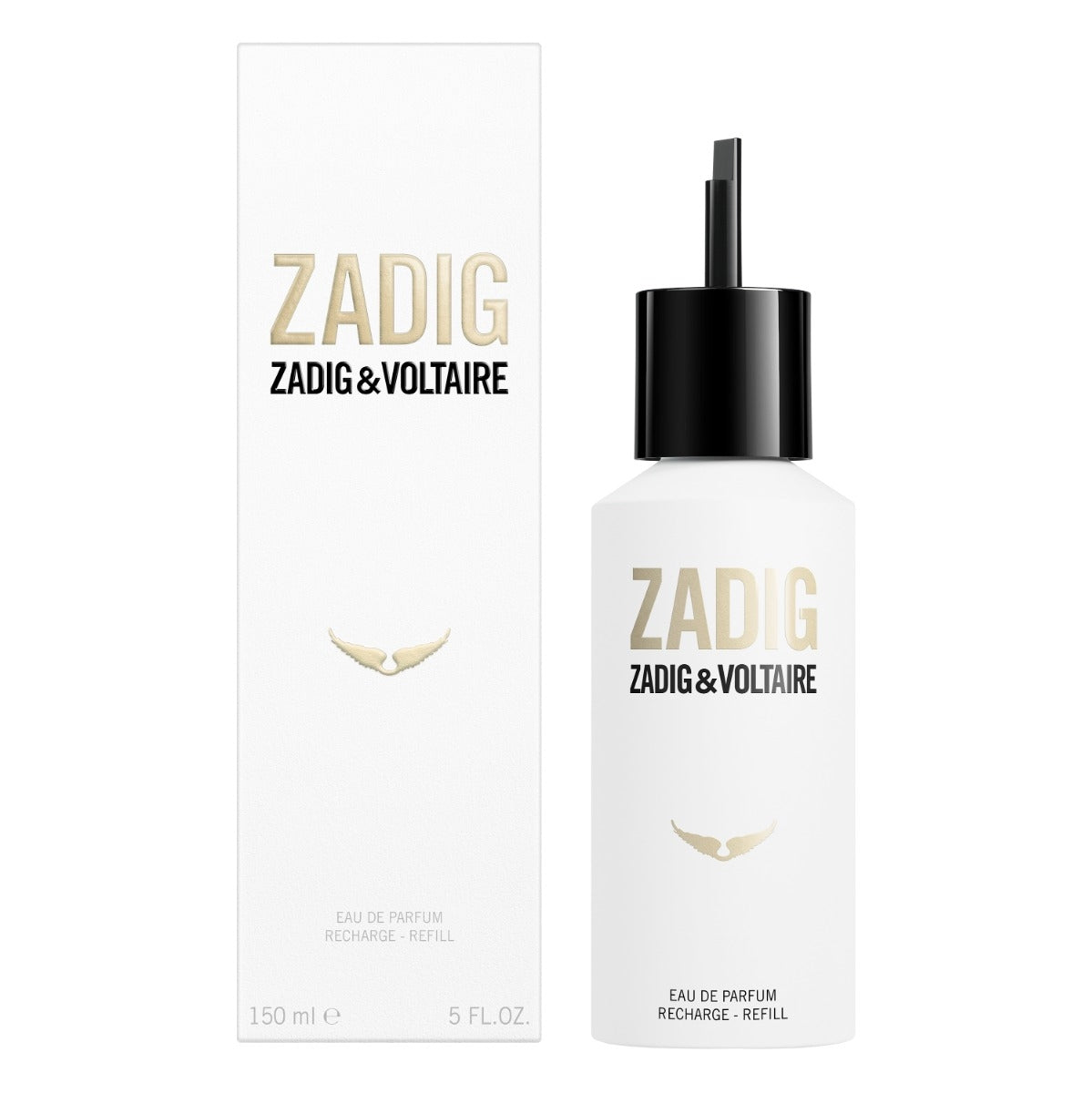Zadig&Voltaire Zadig-2