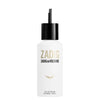 Zadig&Voltaire Zadig 150 ml