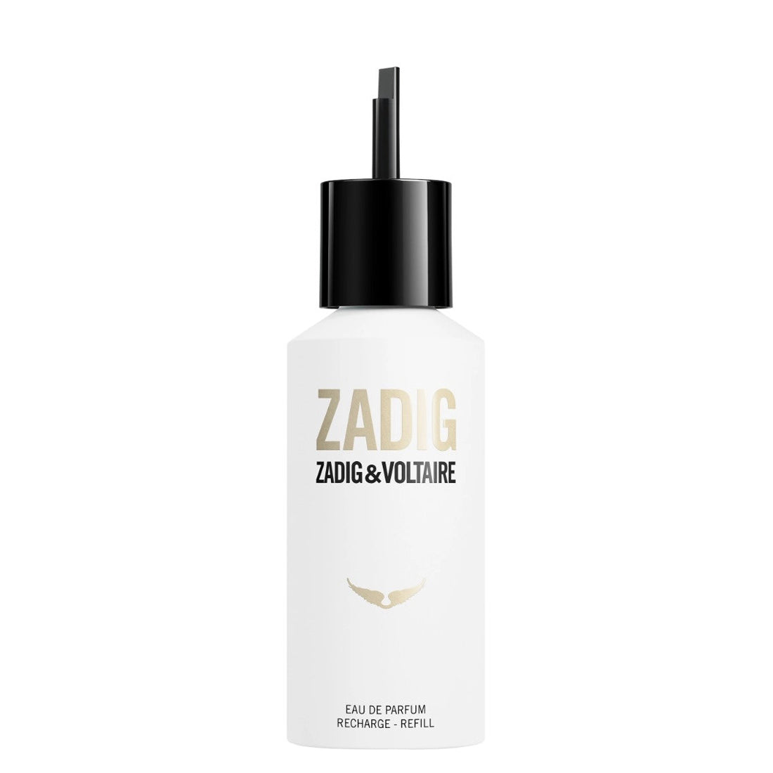 Zadig&Voltaire Zadig