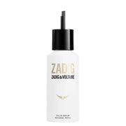 Zadig&Voltaire Zadig
