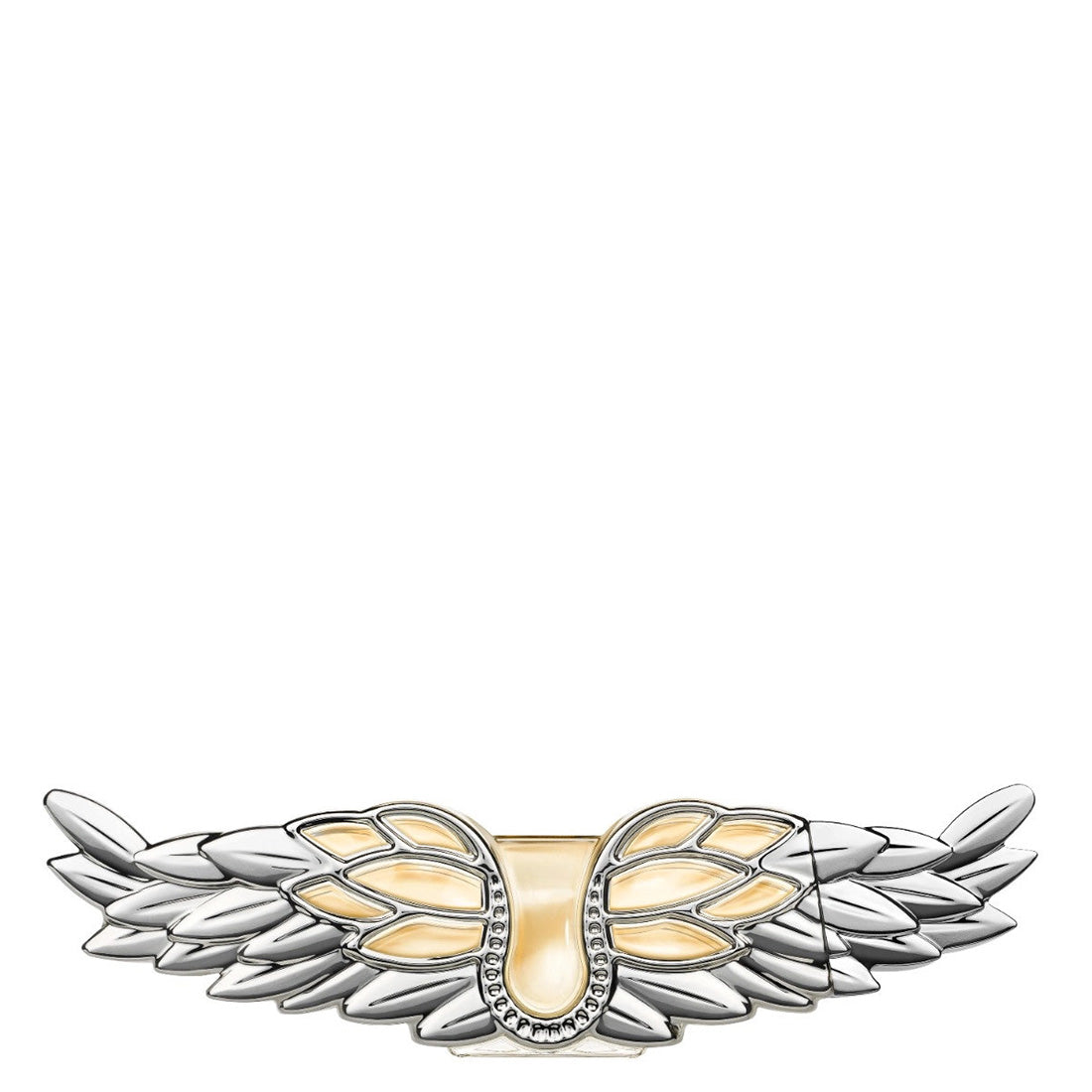 Zadig&Voltaire Zadig