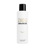 Zadig&Voltaire Zadig