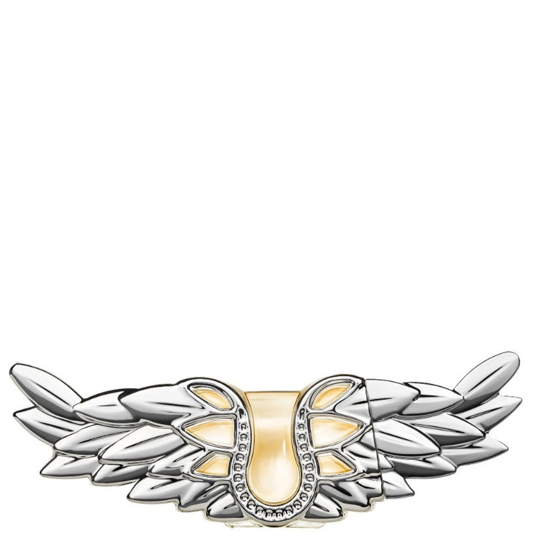 Zadig&Voltaire Zadig