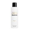 Zadig&Voltaire Zadig 200 ml
