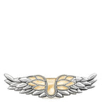 Zadig&Voltaire Zadig