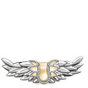 Zadig&Voltaire Zadig