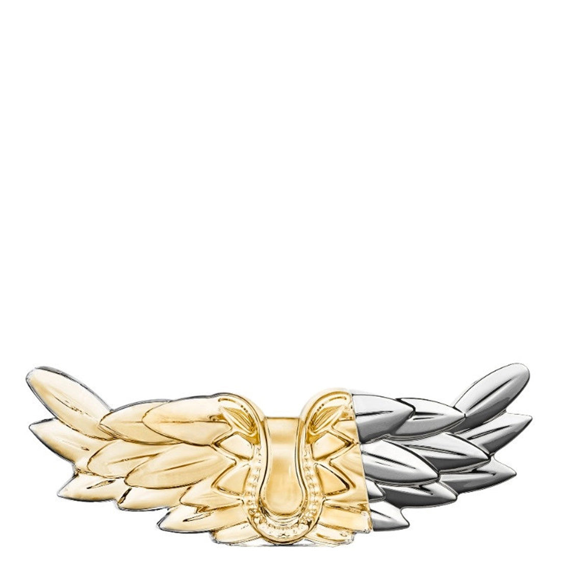 Zadig&Voltaire Zadig