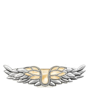 Zadig&Voltaire Zadig