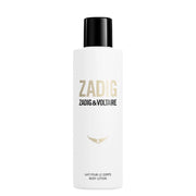 Zadig&Voltaire Zadig