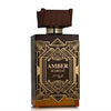 Zimaya Amber Is Great 100 ml