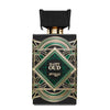 Zimaya Happy Oud 100 ml