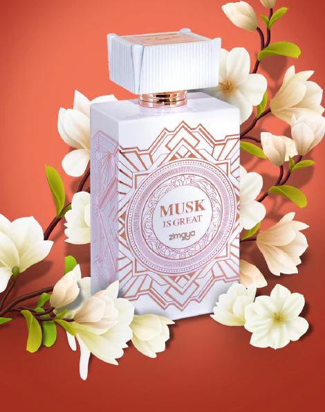 Zimaya Musk Is Great-3
