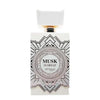Zimaya Musk Is Great 100 ml