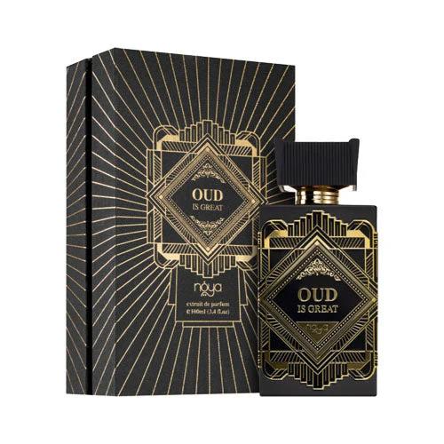 Zimaya Oud Is Great-2