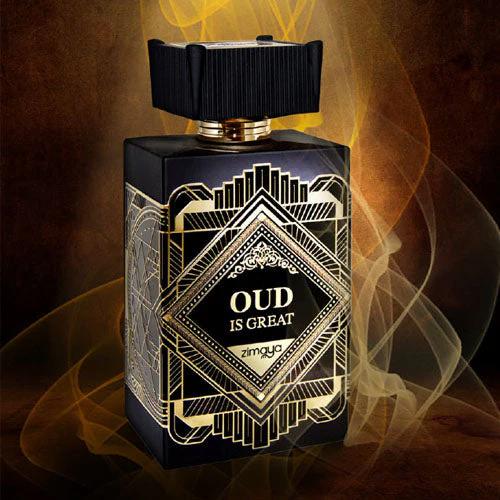 Zimaya Oud Is Great-3
