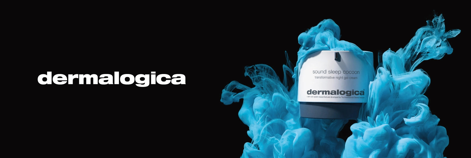 Prodotti skincare Dermalogica