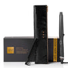 ghd Chronos Curve Conical Wand Gift Set  2 pz