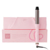 ghd Chronos Curve Grand Tong   1 pz