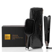ghd Chronos Gift Set 