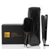 ghd Chronos Gift Set  2 pz