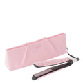ghd Chronos Styler  